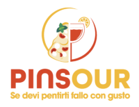 Pinsour